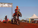 Etapa MOTOCROSS 2019
