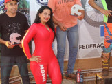 Etapa MOTOCROSS 2019