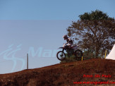Etapa MOTOCROSS 2019