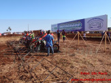 Etapa MOTOCROSS 2019
