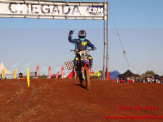 Etapa MOTOCROSS 2019