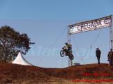 Etapa MOTOCROSS 2019