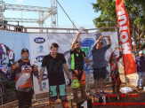 Etapa MOTOCROSS 2019