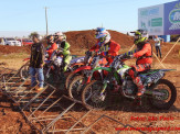 Etapa MOTOCROSS 2019
