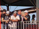 Etapa MOTOCROSS 2019