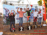Etapa MOTOCROSS 2019