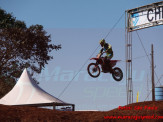 Etapa MOTOCROSS 2019