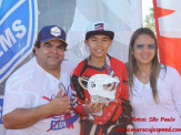 Etapa MOTOCROSS 2019