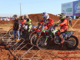 Etapa MOTOCROSS 2019