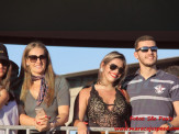 Etapa MOTOCROSS 2019