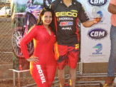 Etapa MOTOCROSS 2019