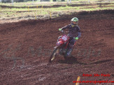 Etapa MOTOCROSS 2019
