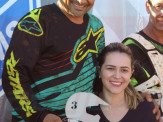 Etapa MOTOCROSS 2019