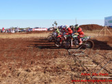 Etapa MOTOCROSS 2019