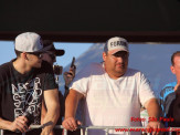 Etapa MOTOCROSS 2019