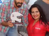 Etapa MOTOCROSS 2019