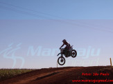 Etapa MOTOCROSS 2019