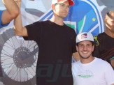 Etapa MOTOCROSS 2019