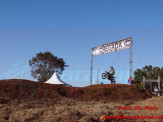 Etapa MOTOCROSS 2019
