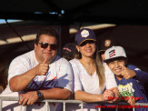 Etapa MOTOCROSS 2019
