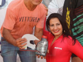 Etapa MOTOCROSS 2019