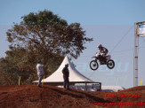 Etapa MOTOCROSS 2019