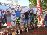 Etapa MOTOCROSS 2019