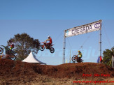 Etapa MOTOCROSS 2019