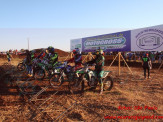 Etapa MOTOCROSS 2019