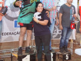 Etapa MOTOCROSS 2019