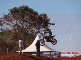 Etapa MOTOCROSS 2019
