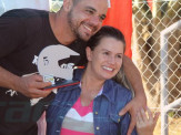 Etapa MOTOCROSS 2019