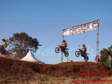 Etapa MOTOCROSS 2019