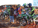 Etapa MOTOCROSS 2019