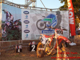Etapa MOTOCROSS 2019