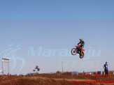Etapa MOTOCROSS 2019