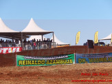 Etapa MOTOCROSS 2019