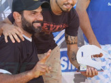 Etapa MOTOCROSS 2019