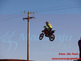 Etapa MOTOCROSS 2019