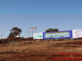 Etapa MOTOCROSS 2019