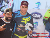 Etapa MOTOCROSS 2019