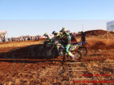 Etapa MOTOCROSS 2019
