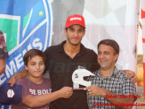 Etapa MOTOCROSS 2019