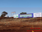 Etapa MOTOCROSS 2019