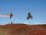 Etapa MOTOCROSS 2019