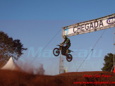 Etapa MOTOCROSS 2019