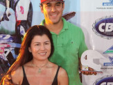 Etapa MOTOCROSS 2019