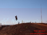 Etapa MOTOCROSS 2019