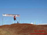 Etapa MOTOCROSS 2019