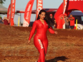 Etapa MOTOCROSS 2019
